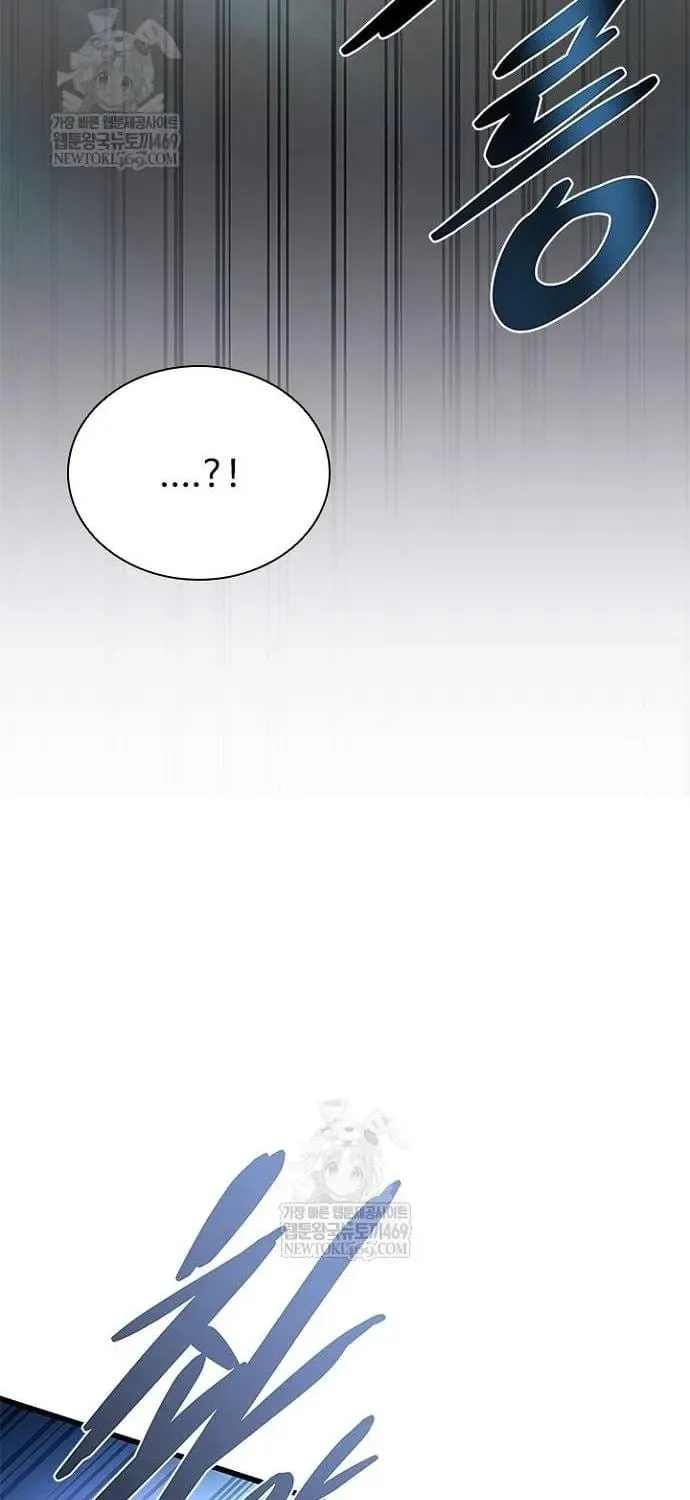 trùng sinh trở thành ác nhân Chapter 223 36