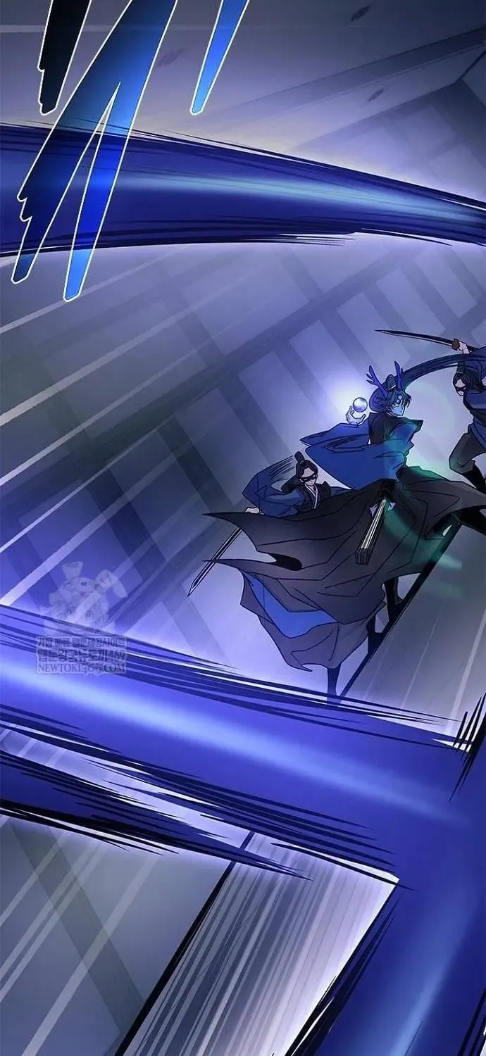 trùng sinh trở thành ác nhân Chapter 223 38