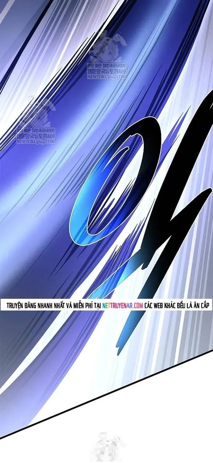 trùng sinh trở thành ác nhân Chapter 223 39