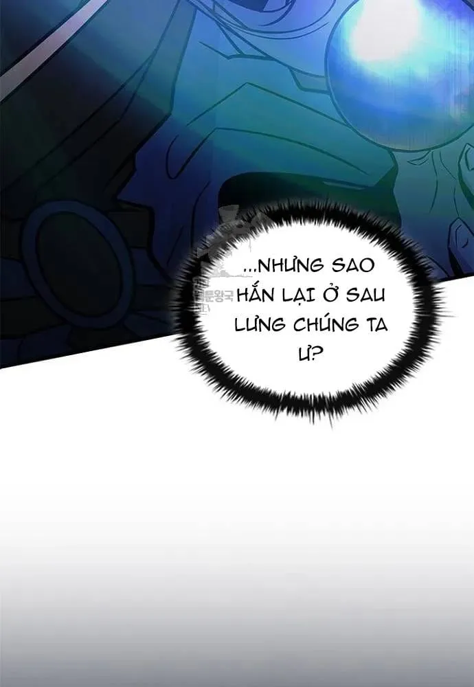trùng sinh trở thành ác nhân Chapter 223 41