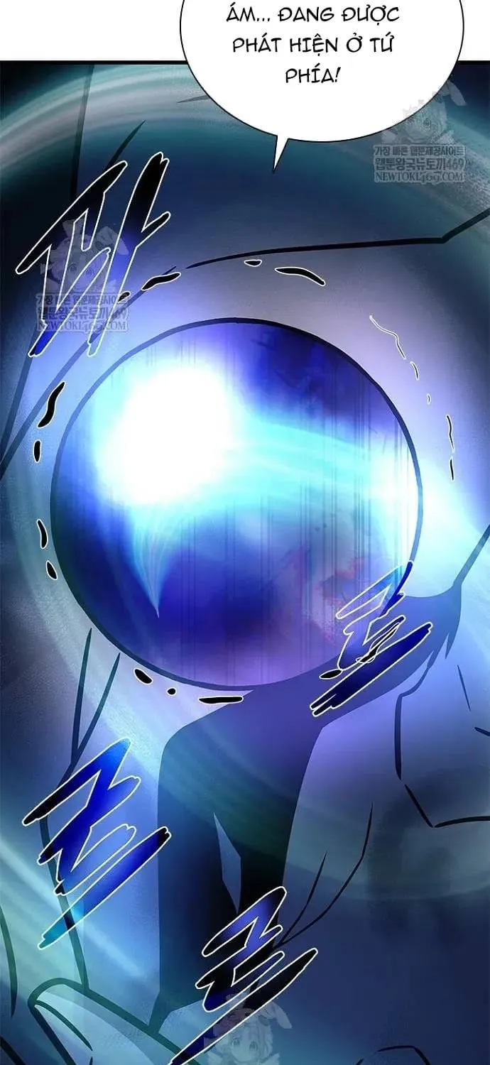 trùng sinh trở thành ác nhân Chapter 223 44