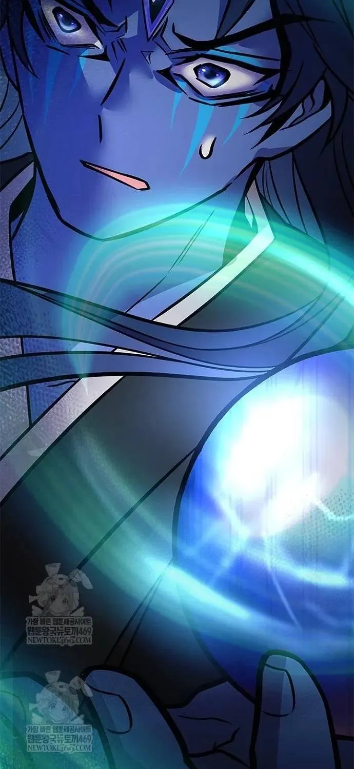 trùng sinh trở thành ác nhân Chapter 223 46