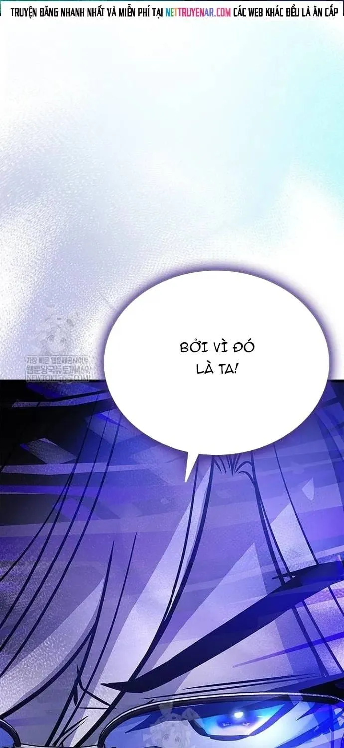 trùng sinh trở thành ác nhân Chapter 223 47