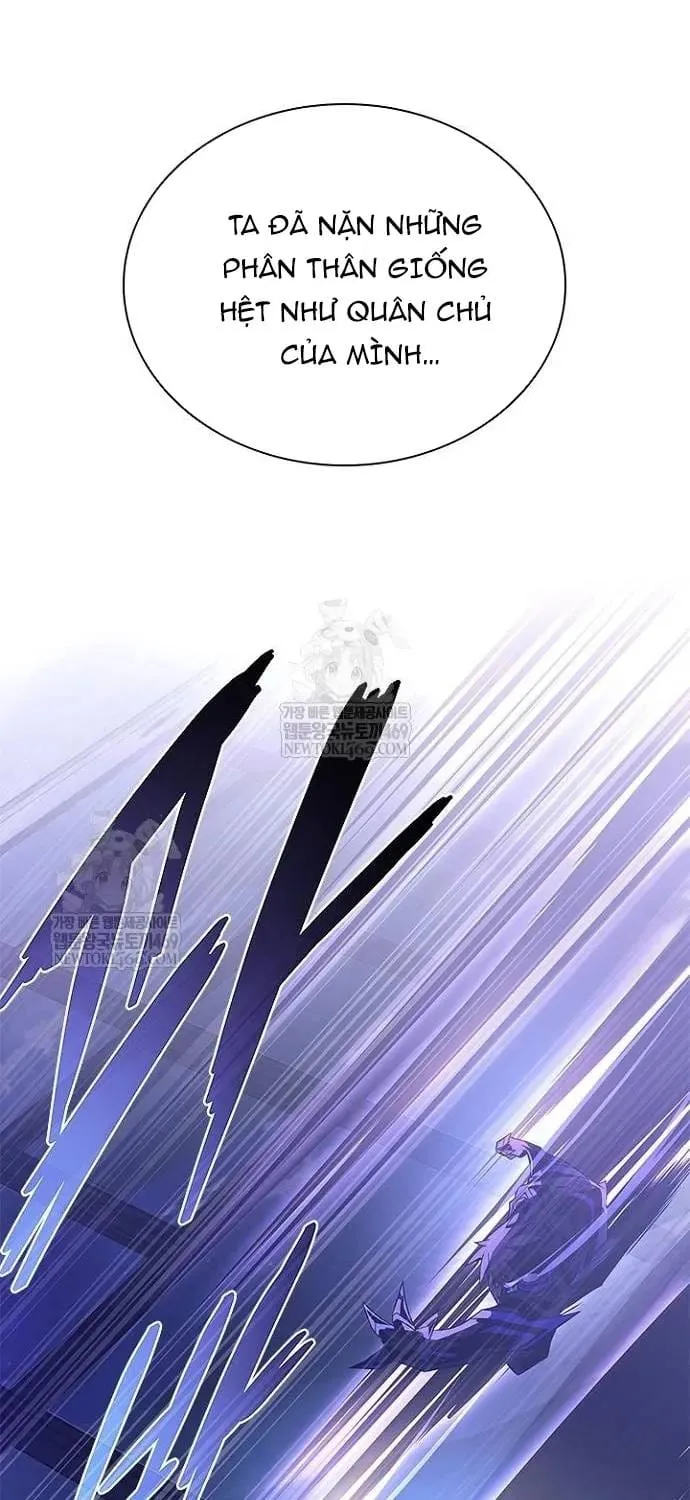 trùng sinh trở thành ác nhân Chapter 223 52