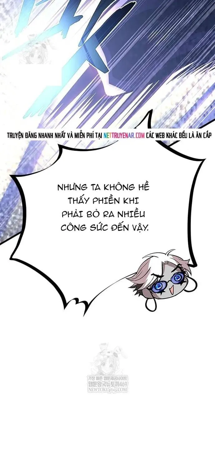 trùng sinh trở thành ác nhân Chapter 223 54