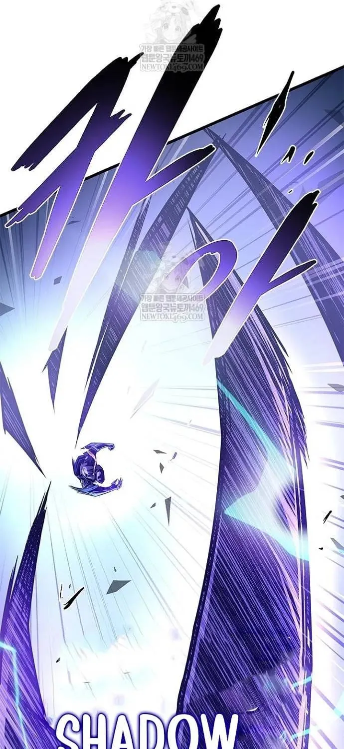 trùng sinh trở thành ác nhân Chapter 223 56