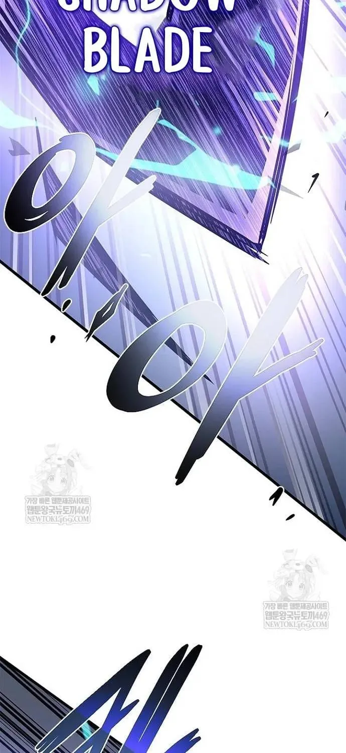 trùng sinh trở thành ác nhân Chapter 223 57