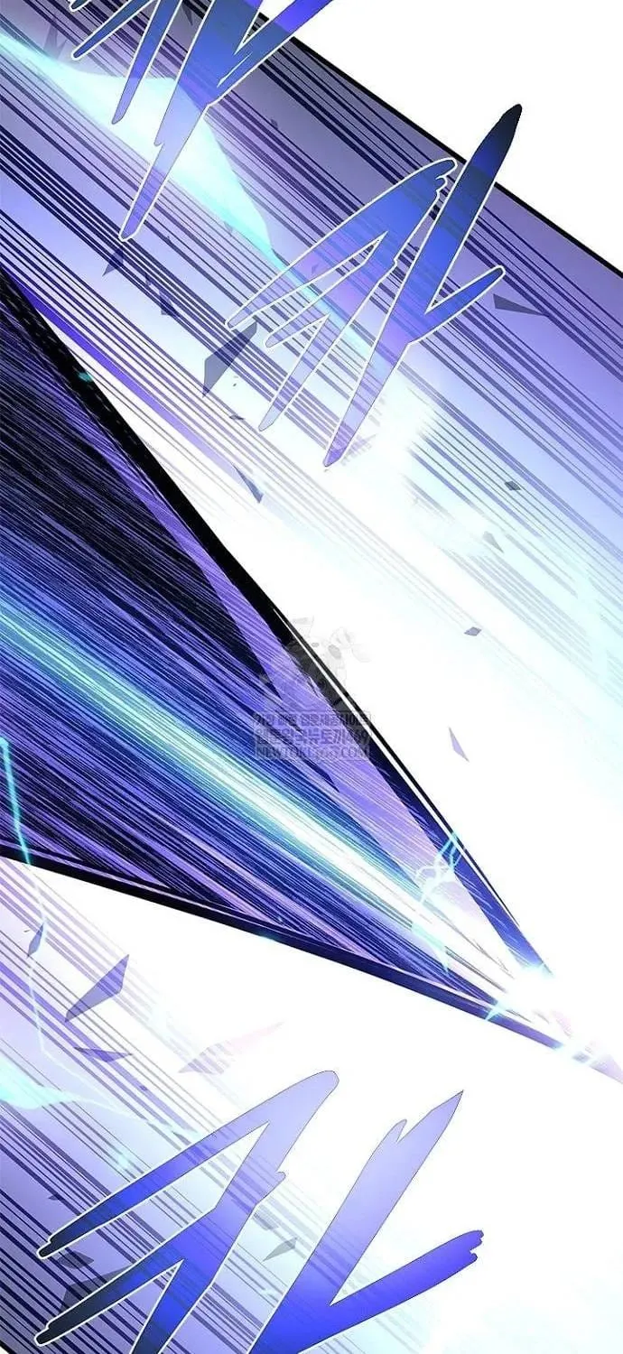 trùng sinh trở thành ác nhân Chapter 223 58