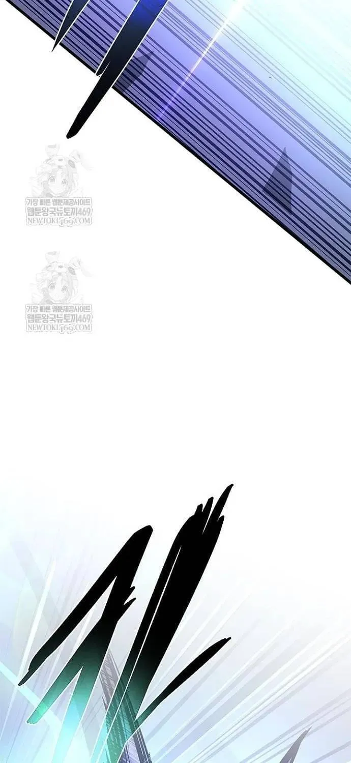 trùng sinh trở thành ác nhân Chapter 223 59