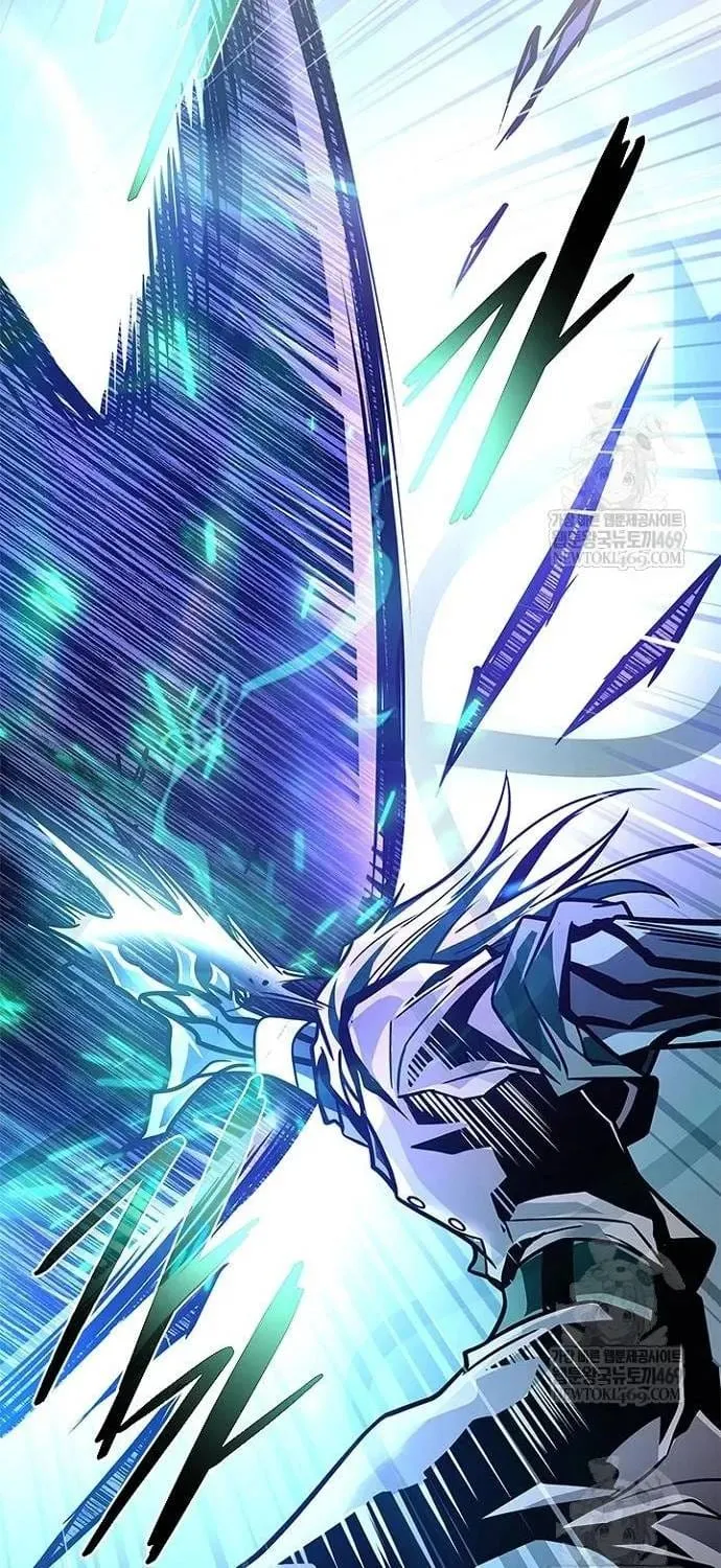 trùng sinh trở thành ác nhân Chapter 223 60