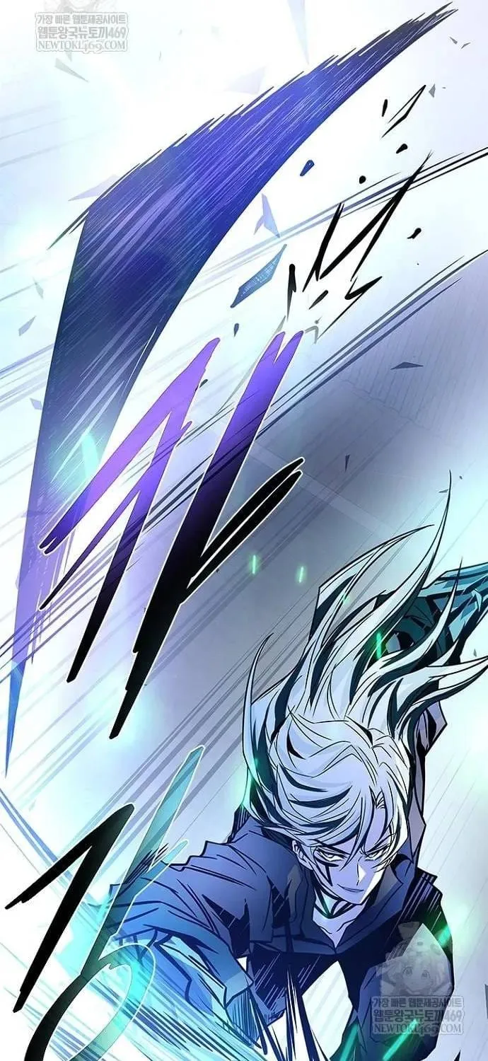 trùng sinh trở thành ác nhân Chapter 223 62