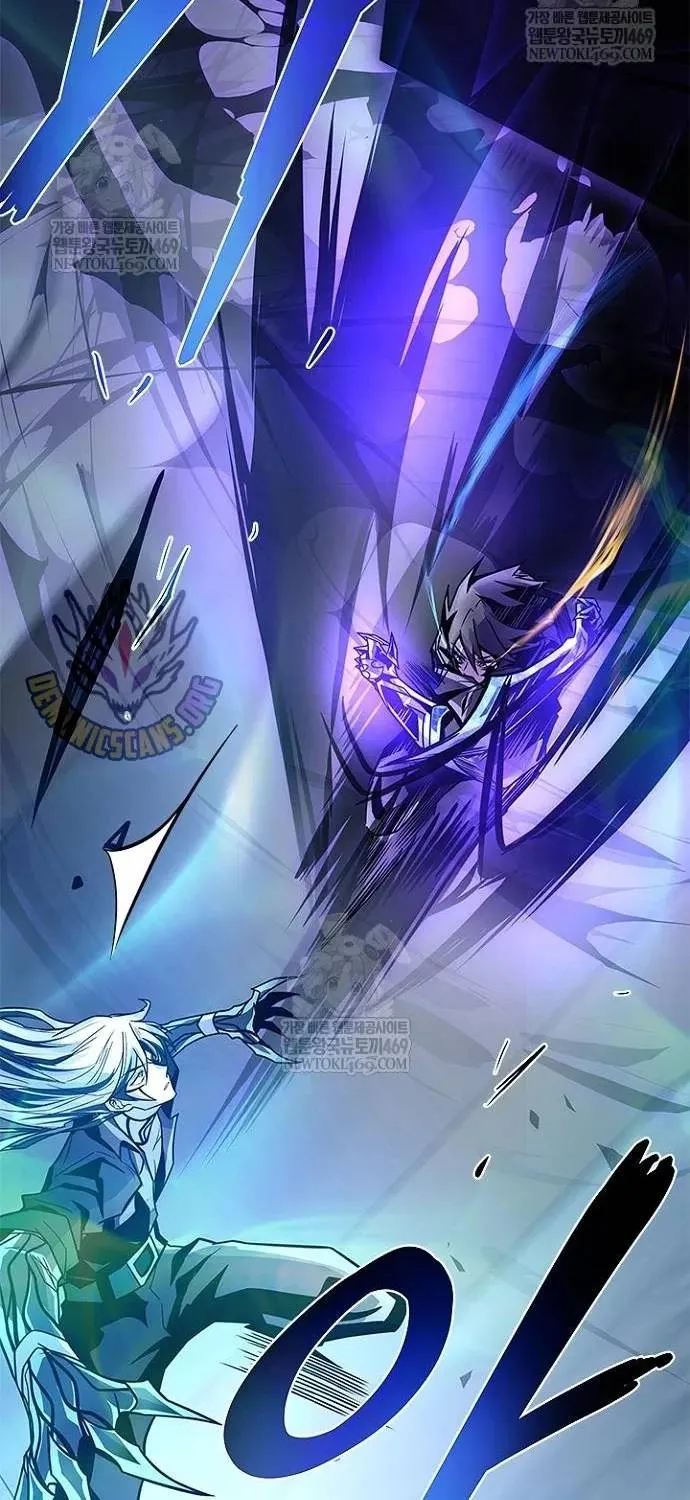 trùng sinh trở thành ác nhân Chapter 223 64