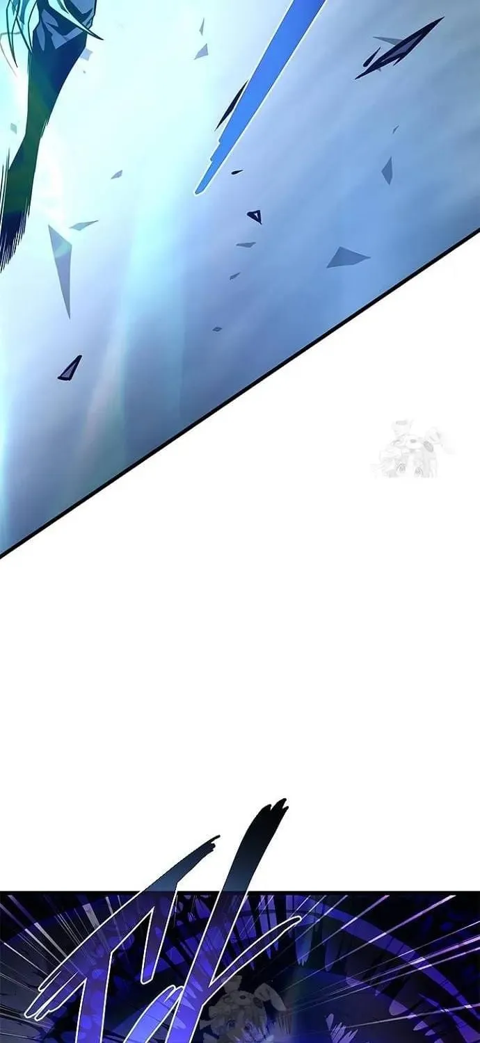 trùng sinh trở thành ác nhân Chapter 223 65