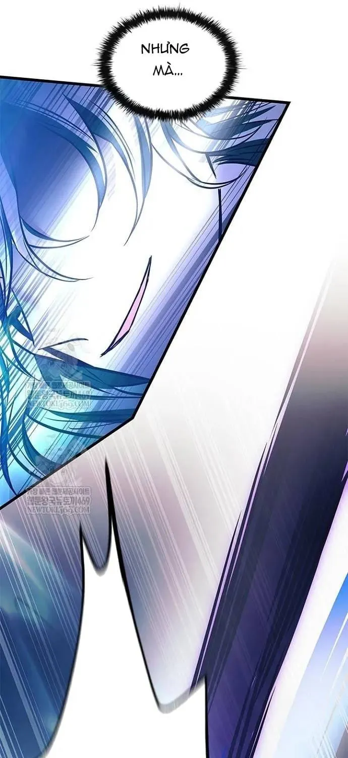 trùng sinh trở thành ác nhân Chapter 223 68