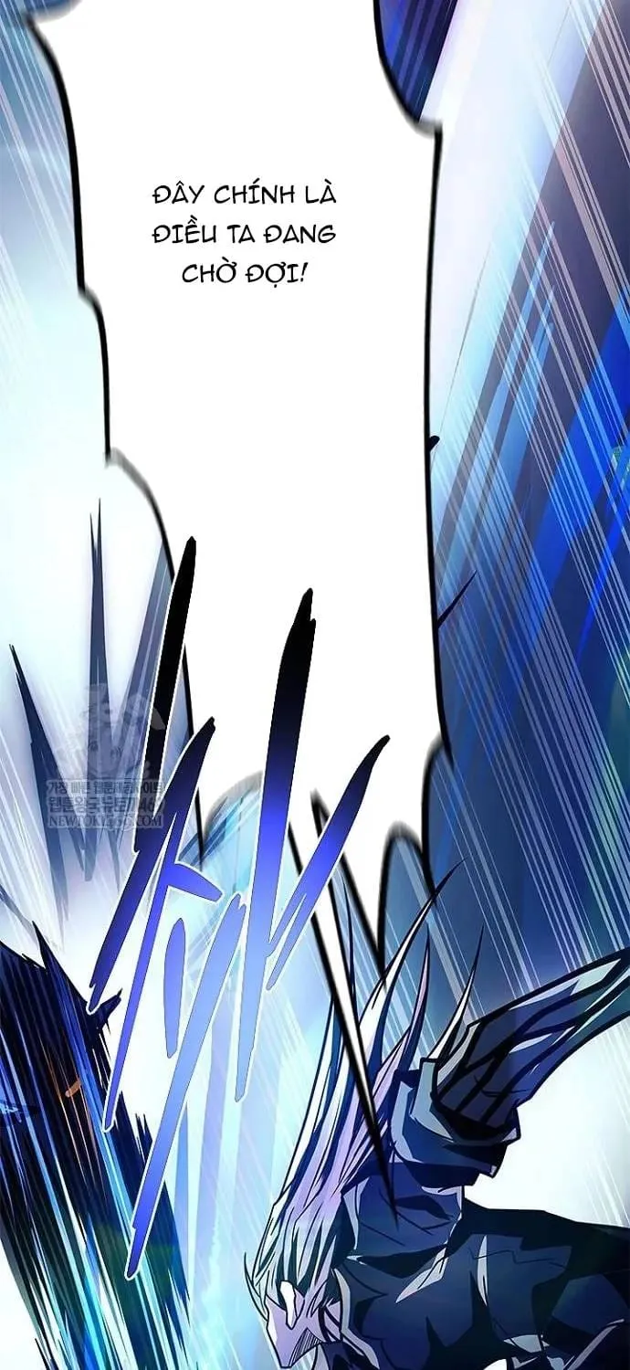 trùng sinh trở thành ác nhân Chapter 223 69