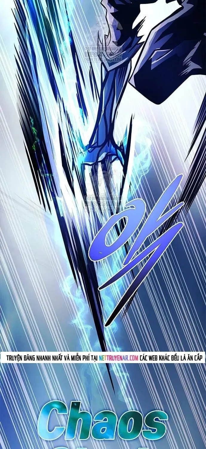 trùng sinh trở thành ác nhân Chapter 223 70
