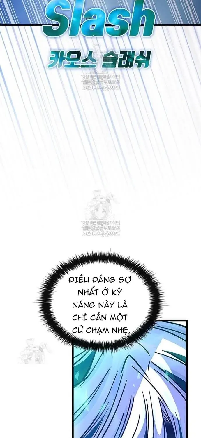 trùng sinh trở thành ác nhân Chapter 223 71