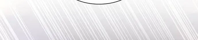 trùng sinh trở thành ác nhân Chapter 223 73