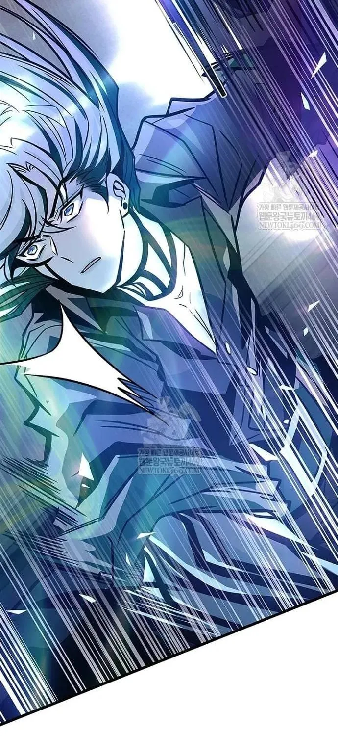 trùng sinh trở thành ác nhân Chapter 223 75