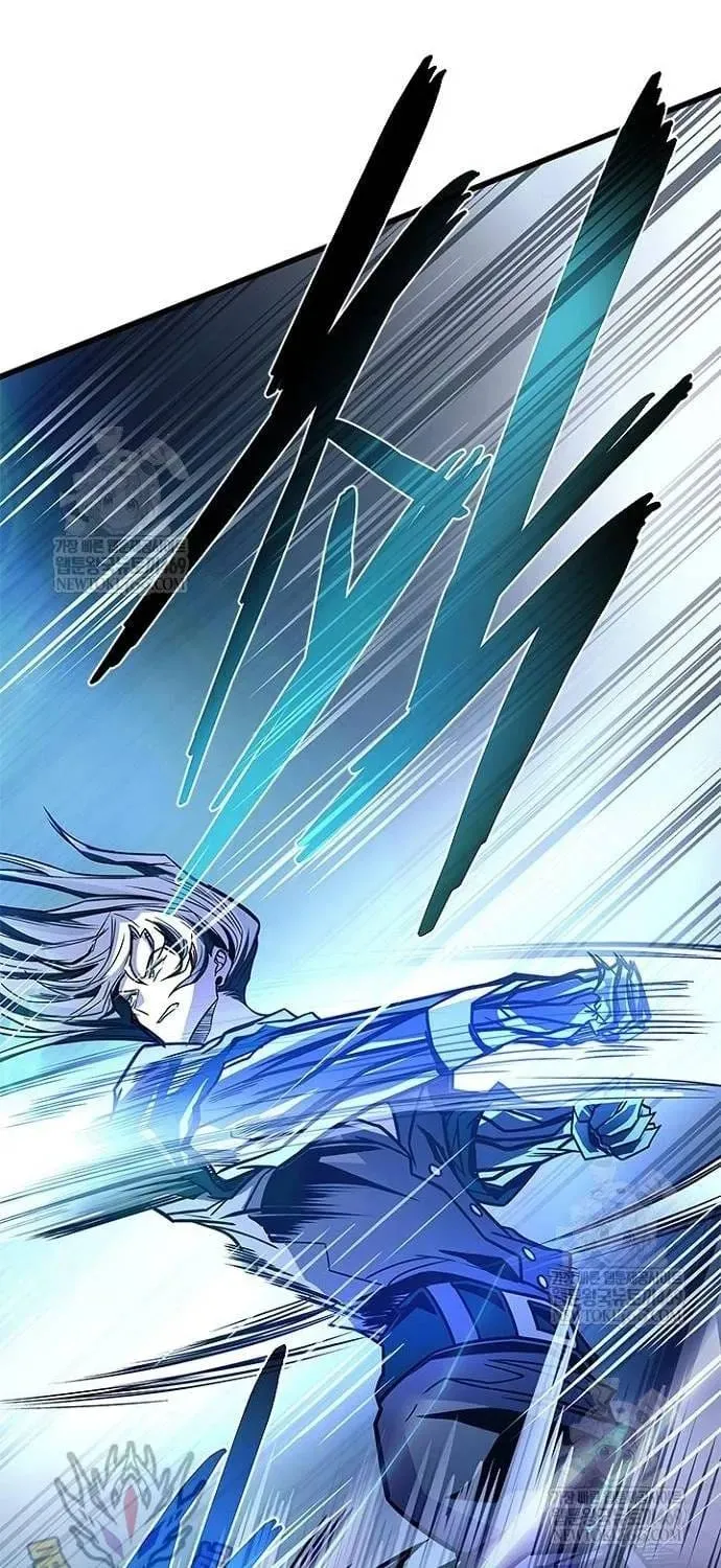 trùng sinh trở thành ác nhân Chapter 223 76