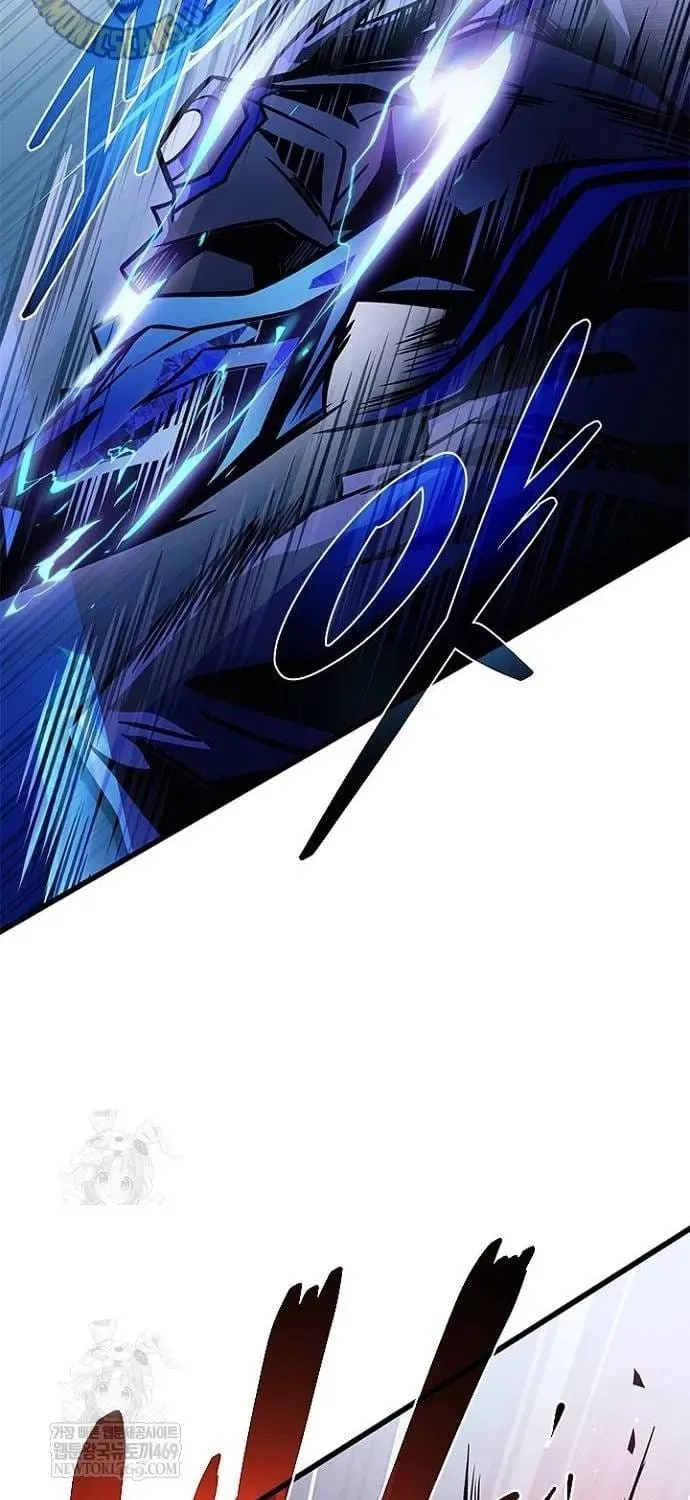 trùng sinh trở thành ác nhân Chapter 223 77