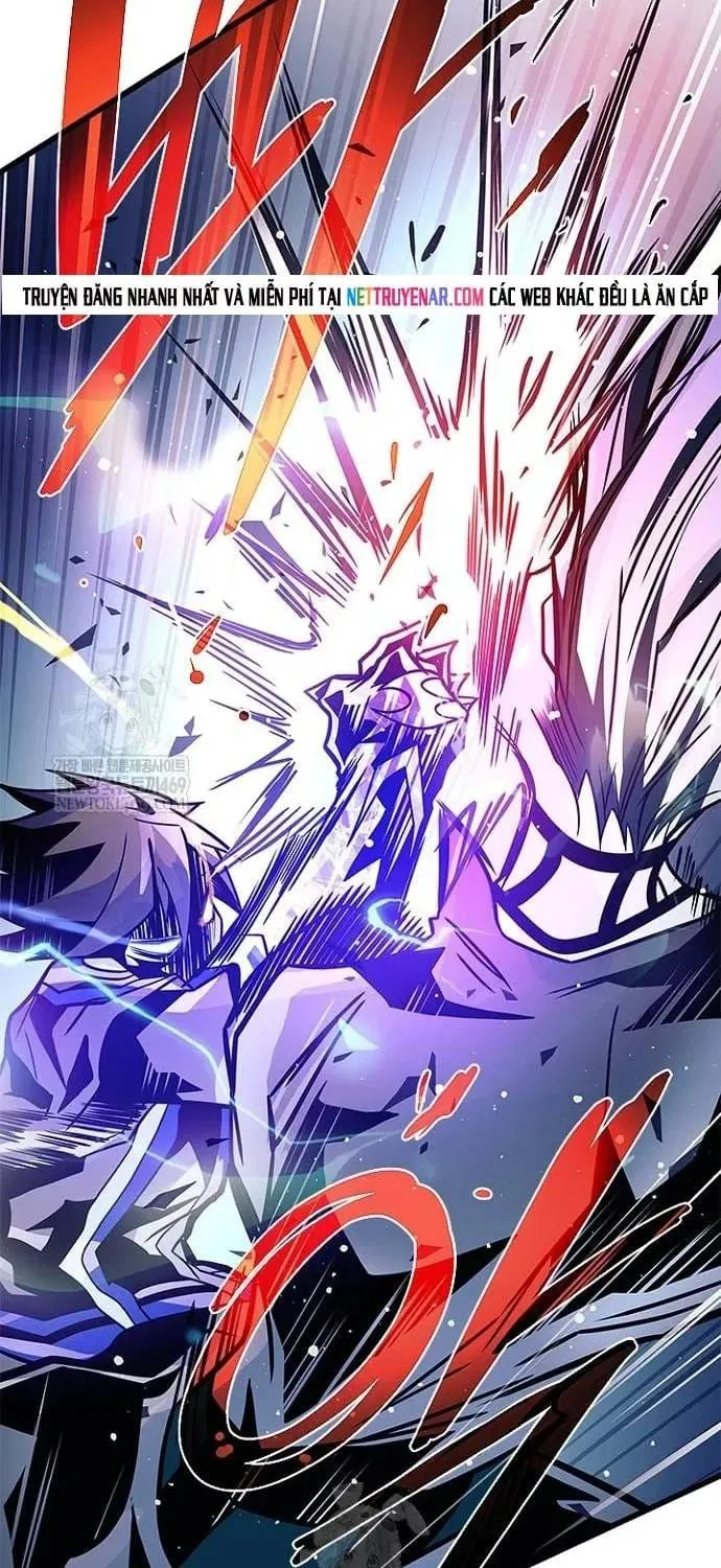 trùng sinh trở thành ác nhân Chapter 223 78