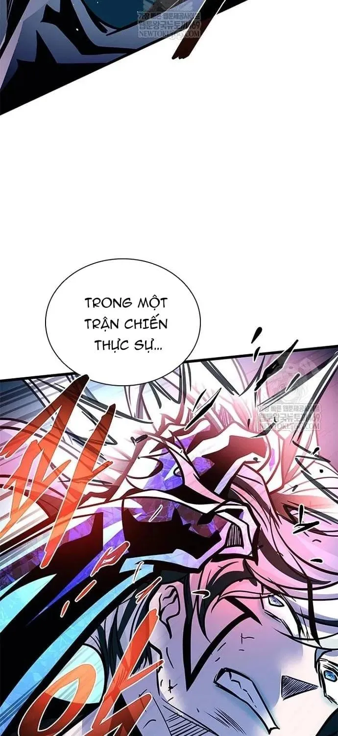 trùng sinh trở thành ác nhân Chapter 223 79