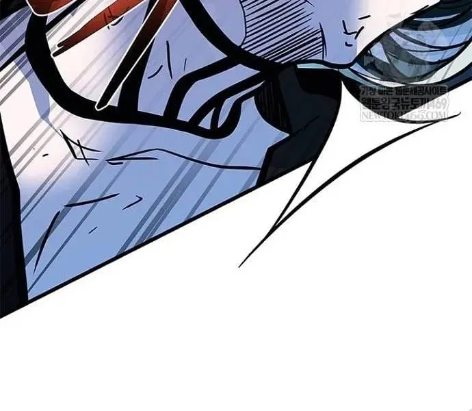 trùng sinh trở thành ác nhân Chapter 223 80