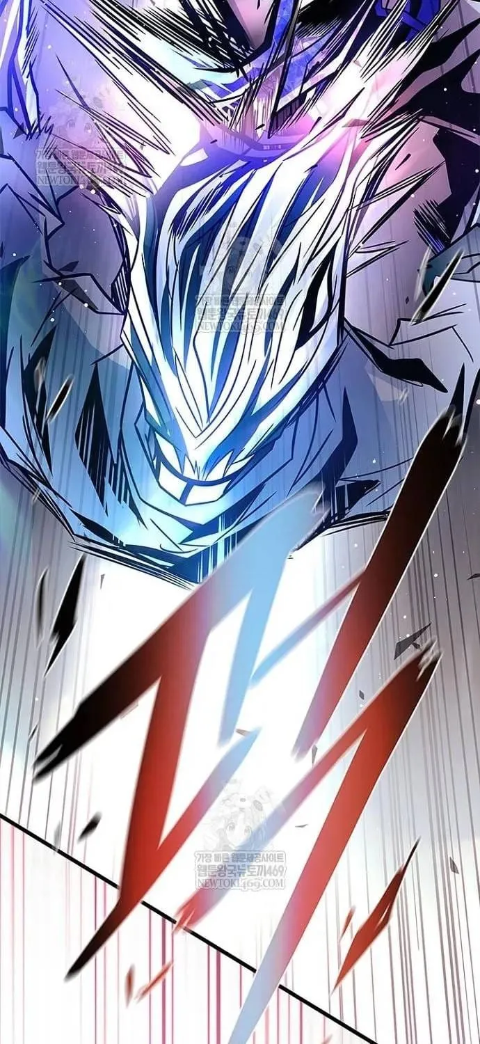 trùng sinh trở thành ác nhân Chapter 223 82