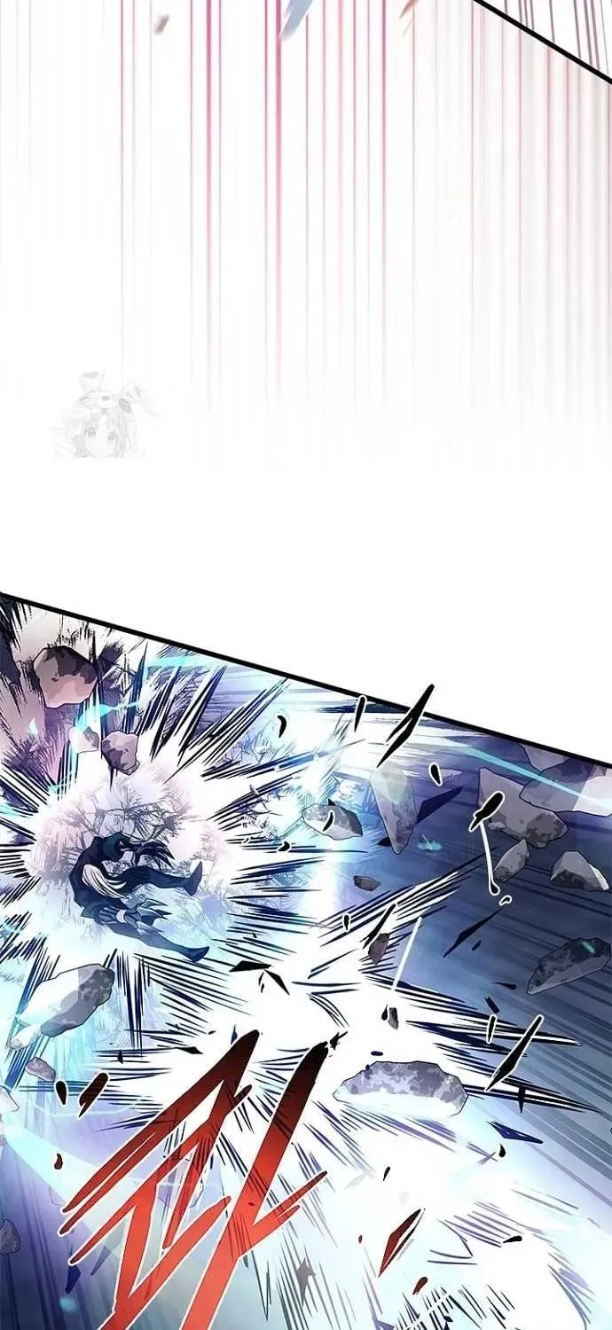 trùng sinh trở thành ác nhân Chapter 223 83