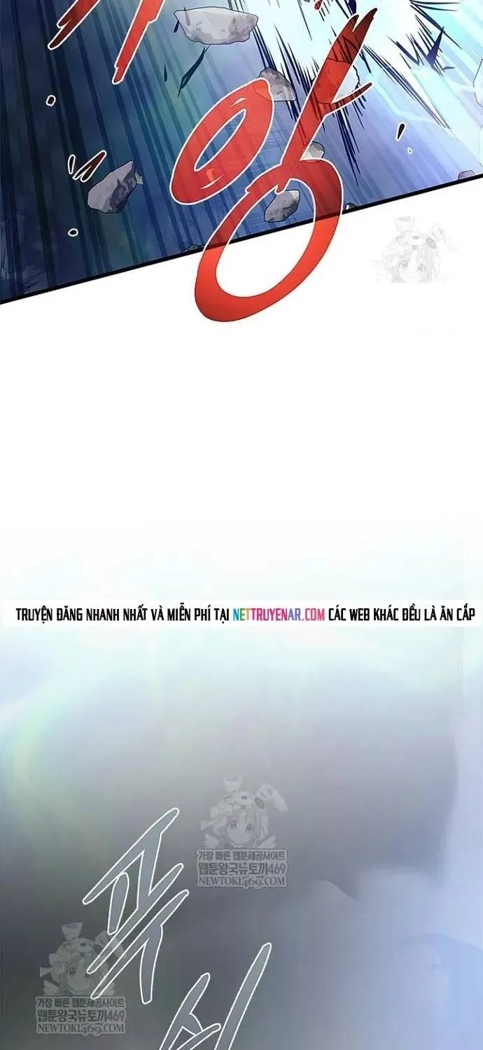 trùng sinh trở thành ác nhân Chapter 223 84