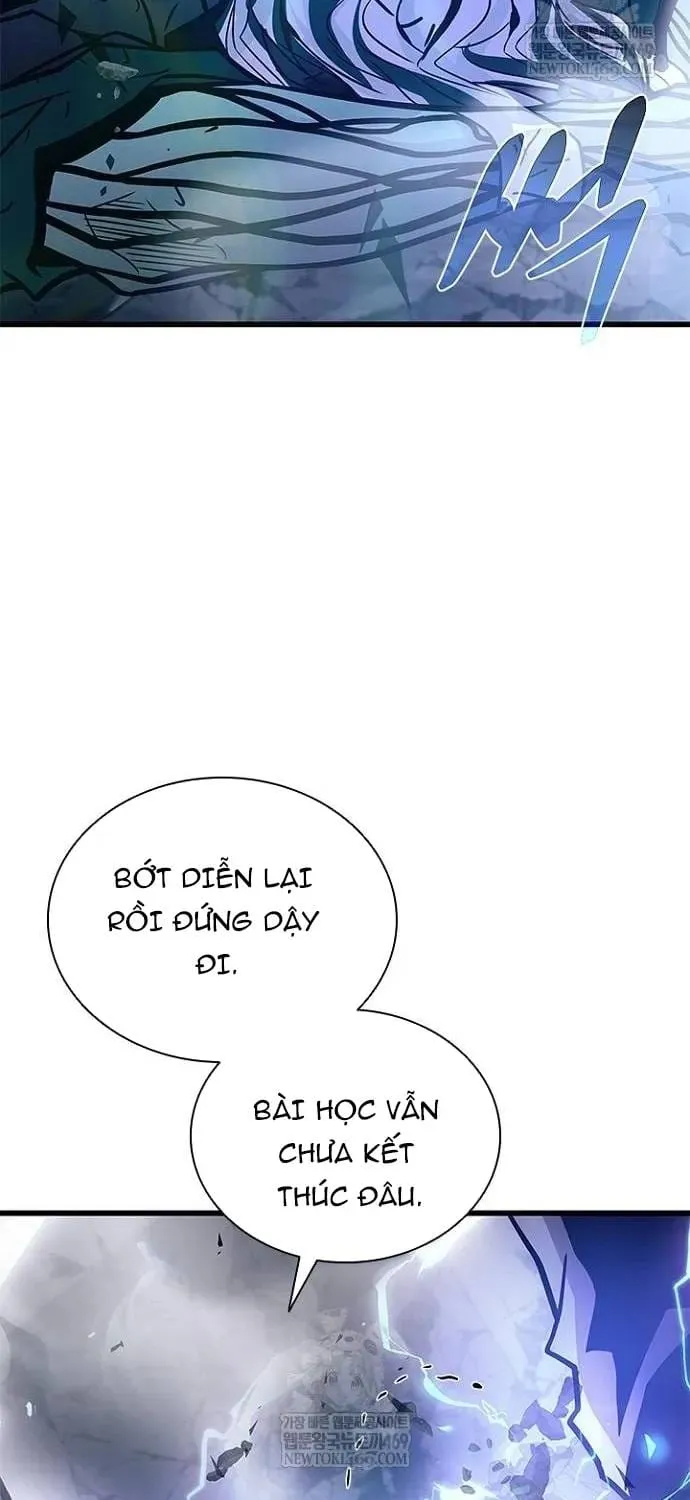 trùng sinh trở thành ác nhân Chapter 223 86