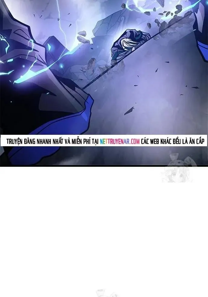 trùng sinh trở thành ác nhân Chapter 223 87