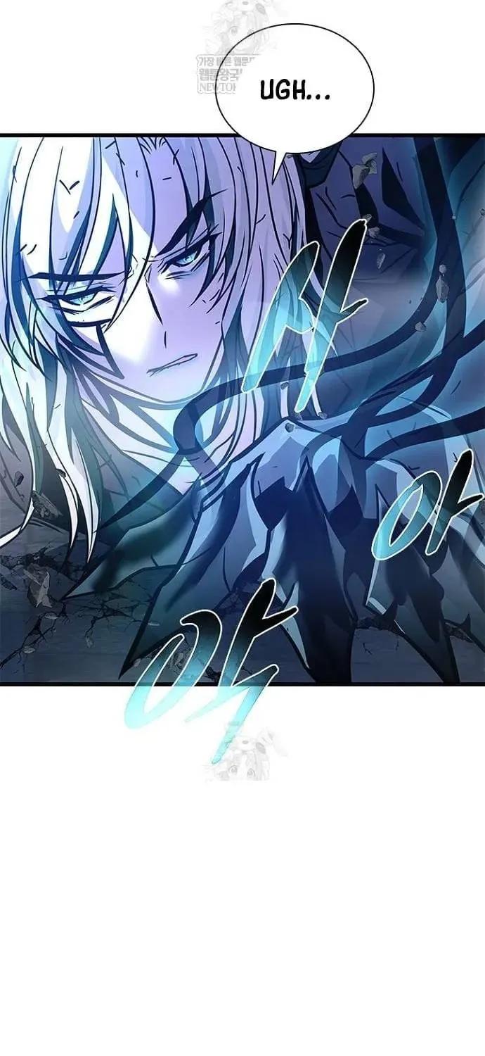 trùng sinh trở thành ác nhân Chapter 223 88