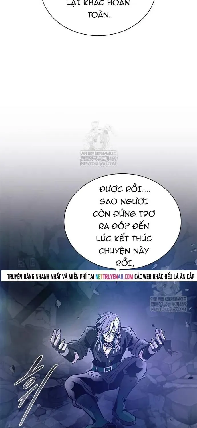 trùng sinh trở thành ác nhân Chapter 223 93