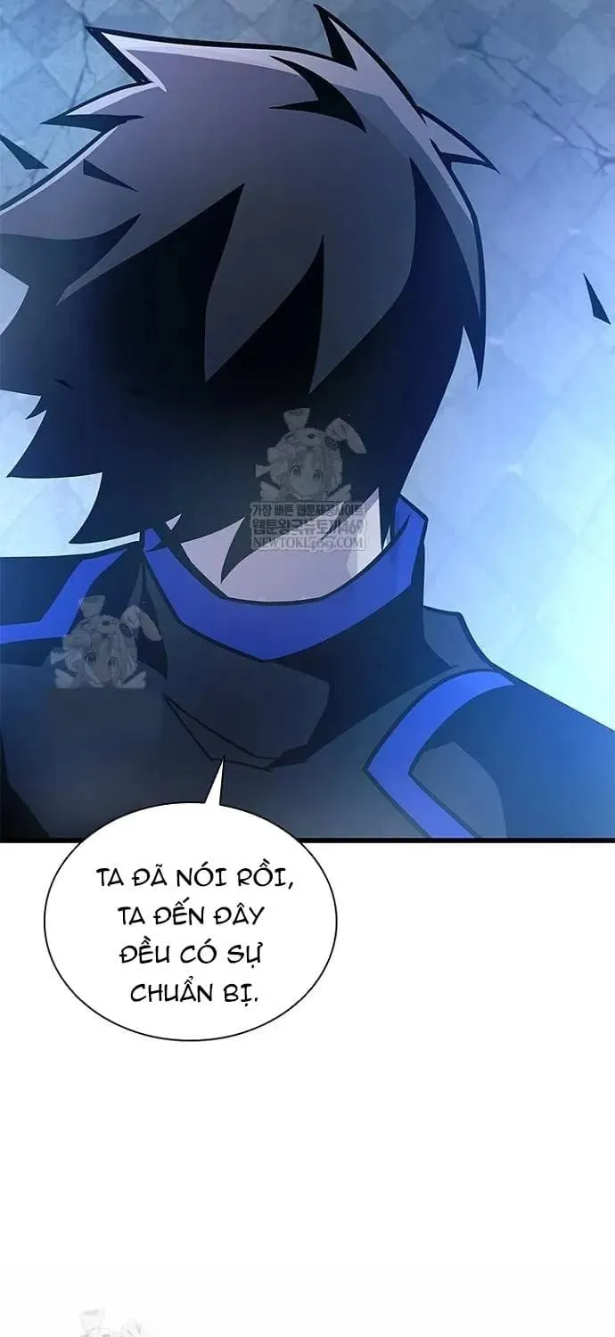 trùng sinh trở thành ác nhân Chapter 223 95