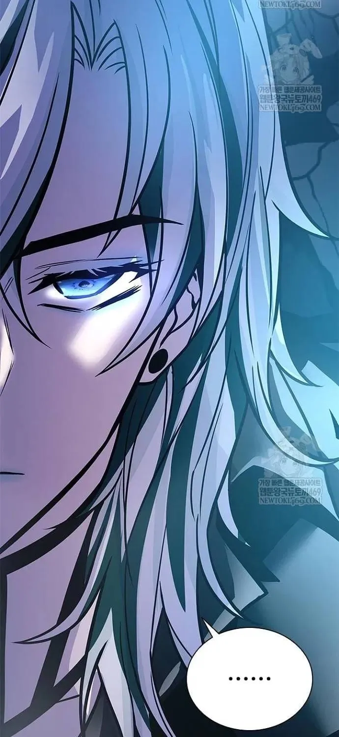 trùng sinh trở thành ác nhân Chapter 223 97