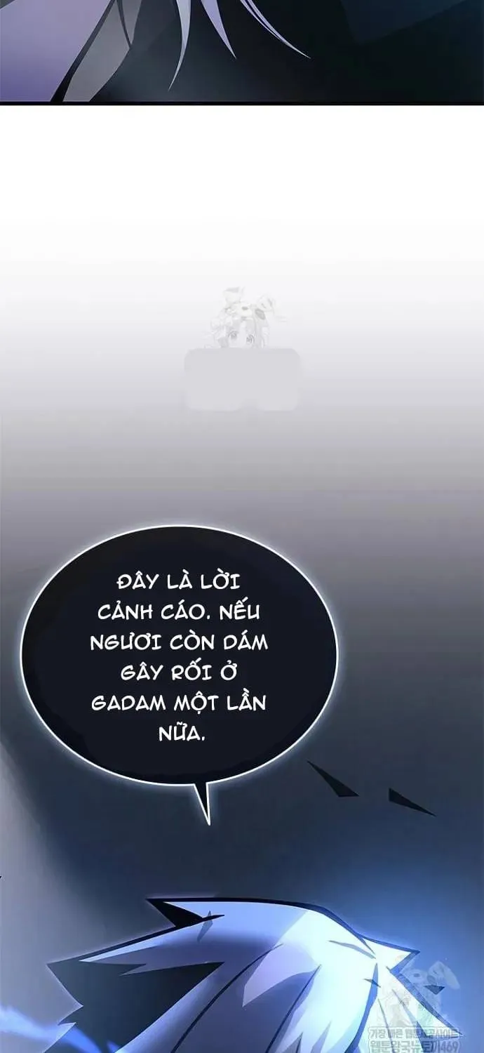 trùng sinh trở thành ác nhân Chapter 223 98