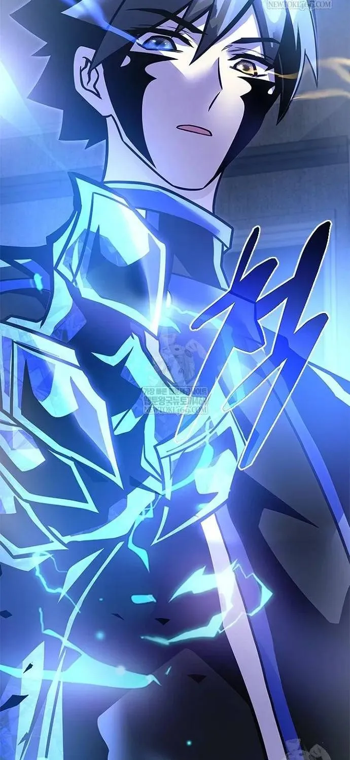 trùng sinh trở thành ác nhân Chapter 223 99