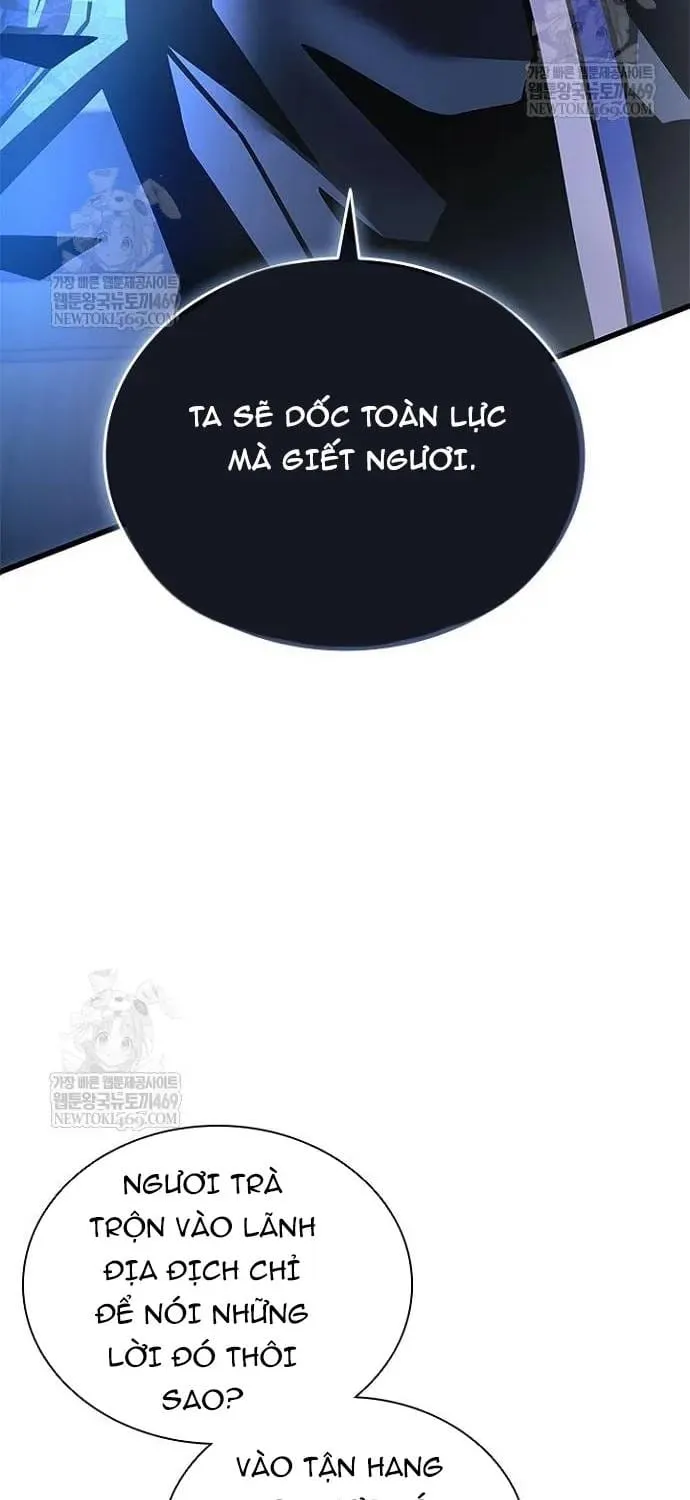 trùng sinh trở thành ác nhân Chapter 223 100