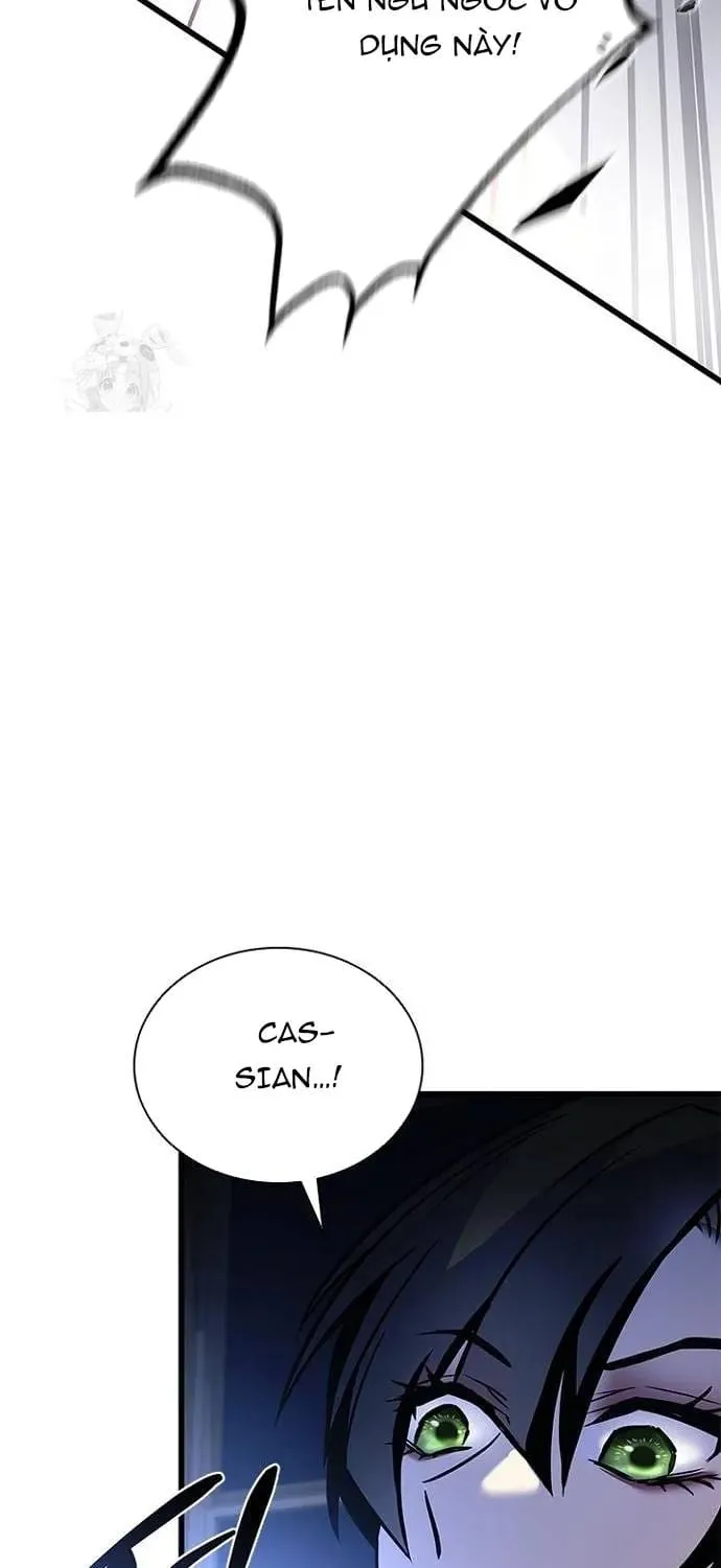 trùng sinh trở thành ác nhân Chapter 223 106