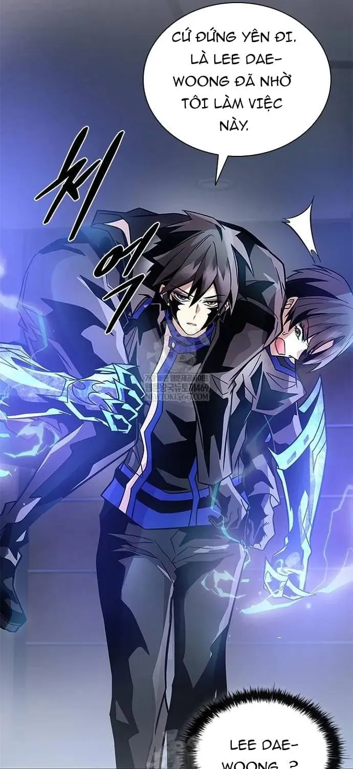 trùng sinh trở thành ác nhân Chapter 223 108
