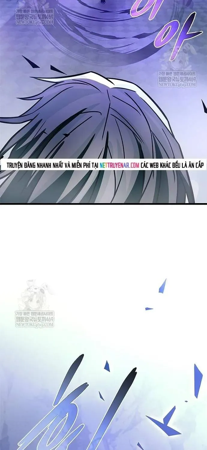 trùng sinh trở thành ác nhân Chapter 223 111