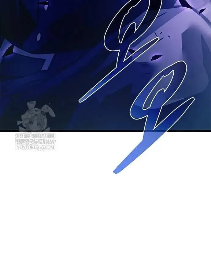 trùng sinh trở thành ác nhân Chapter 223 113