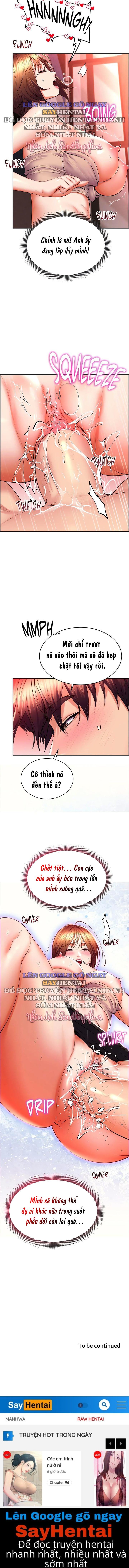 Trúng Số Chapter 29.5 - Next Chapter 30