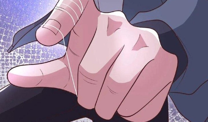 Trước Kia Có Tòa Trấn Yêu Quan Chapter 38 - Trang 2