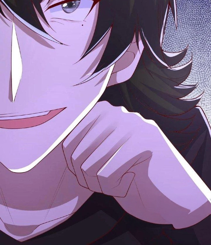 Trước Kia Có Tòa Trấn Yêu Quan Chapter 47 - Trang 2