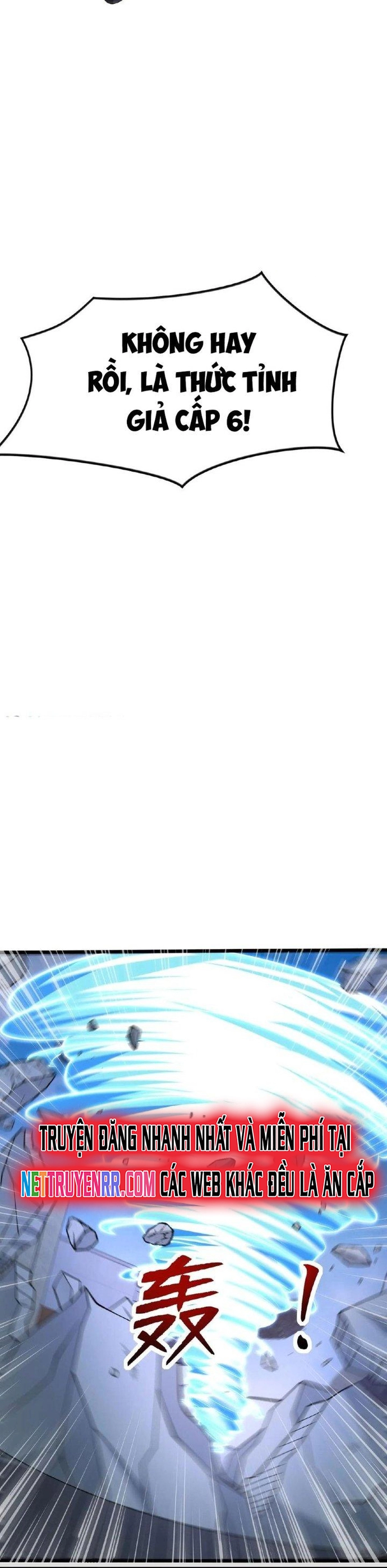 Trước Kia Có Tòa Trấn Yêu Quan Chapter 50 - Trang 2