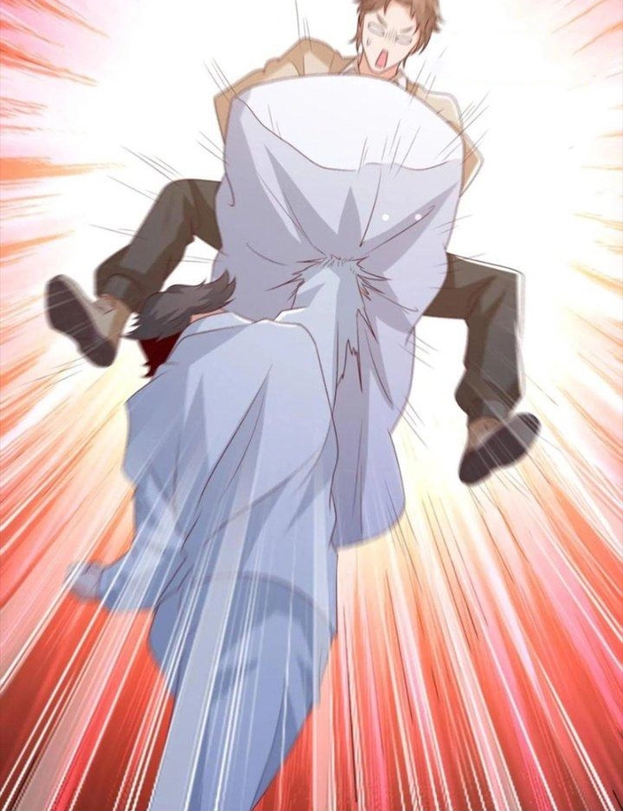 Trước Kia Có Toà Trấn Yêu Quan Chapter 60 - Next Chapter 61