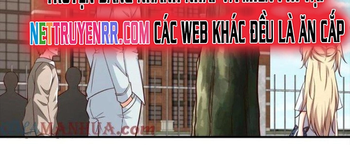 Trước Kia Có Tòa Trấn Yêu Quan Chapter 62 - Trang 2